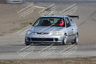 media/Oct-19-2025-Speed Ventures (Sun) [[a6e7fe67be]]/Purple/Session 2 (Outside Grapevine)/